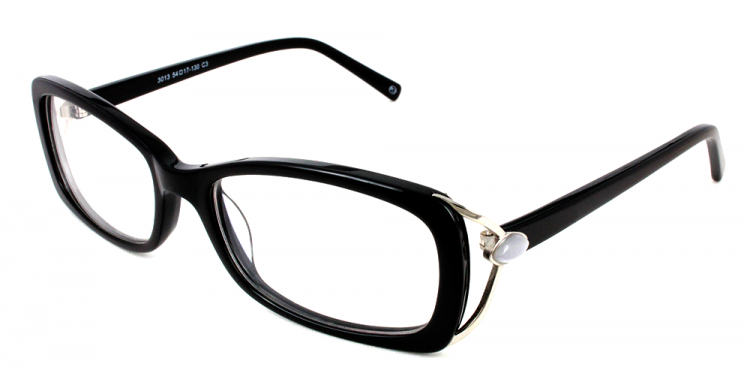 ОК PAOLO ROSSI 3013 C3