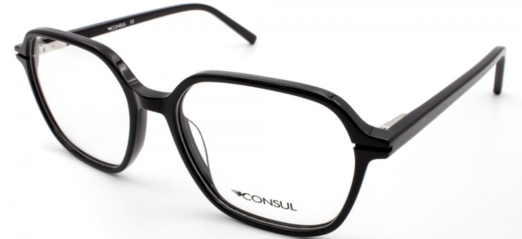 ОП CONSUL 83001 C1