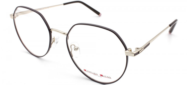 ОМ LORENZO LOTTO 8276 C2