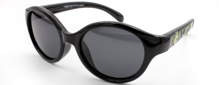 С/З детские 1638T C13