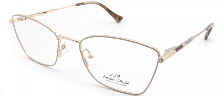 ОМ  ANTONIO VIVALDI 3804 C4