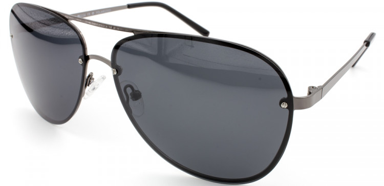 С/З LORENZO LOTTO 7057 C1