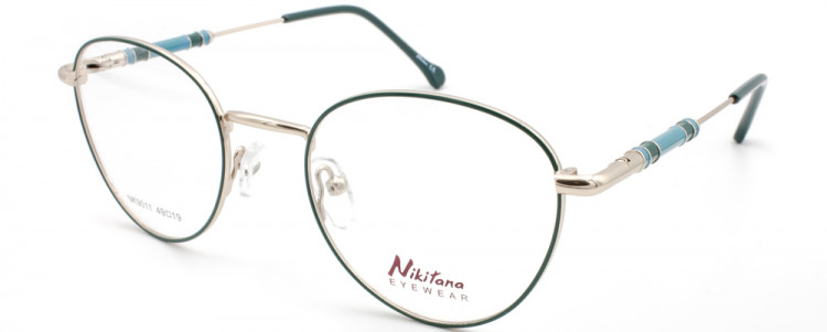 ОМ NIKITANA 9011 C9