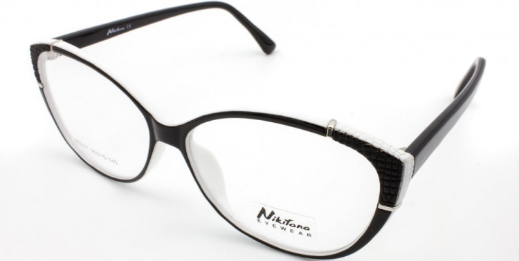 ОП NIKITANA 3217 C1