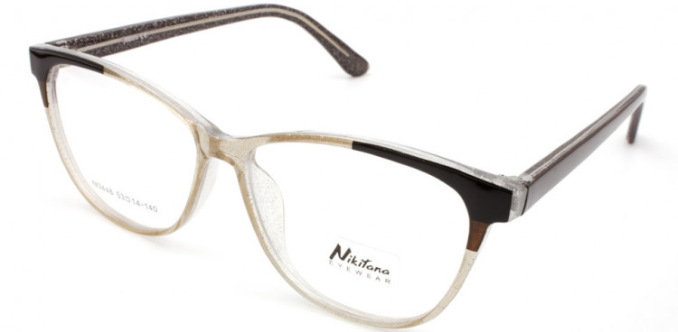 ОП NIKITANA 3448 C2