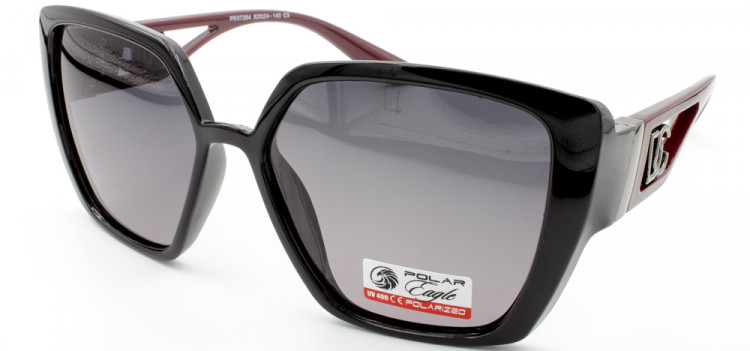 С/З POLAR EAGLE 07264 C3