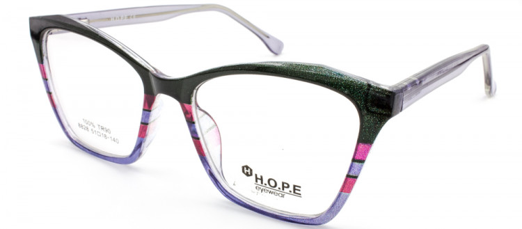 ОП HOPE 8828 C1