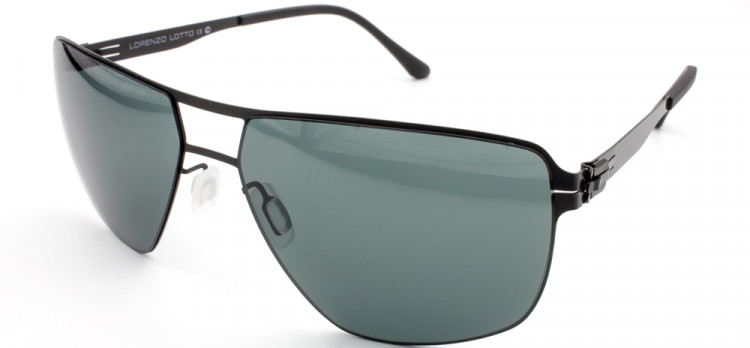 С/З LORENZO LOTTO 92043 C3