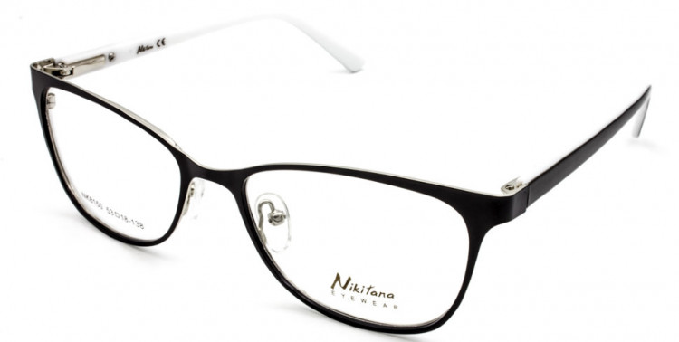 ОМ NIKITANA 8150 C6