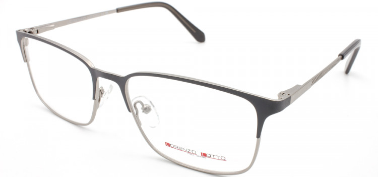 ОМ LORENZO LOTTO 81190 C4