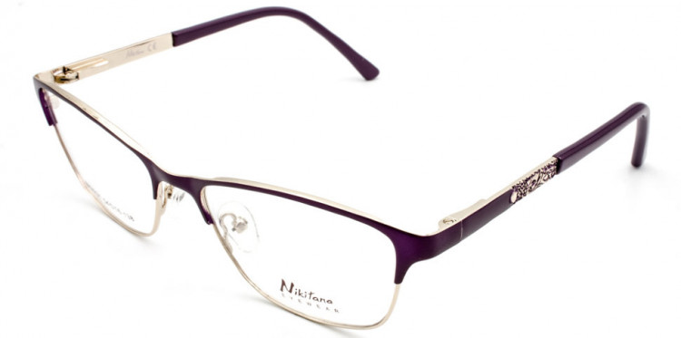 ОМ NIKITANA 8244 C7