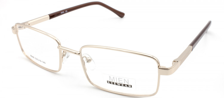 ОМ MIEN 8248 C2  Ш