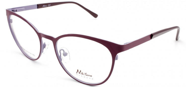 ОМ NIKITANA 8295 C12