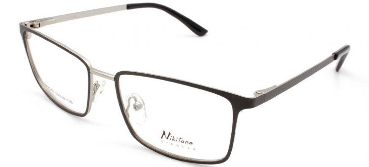 ОМ NIKITANA 8348 C3