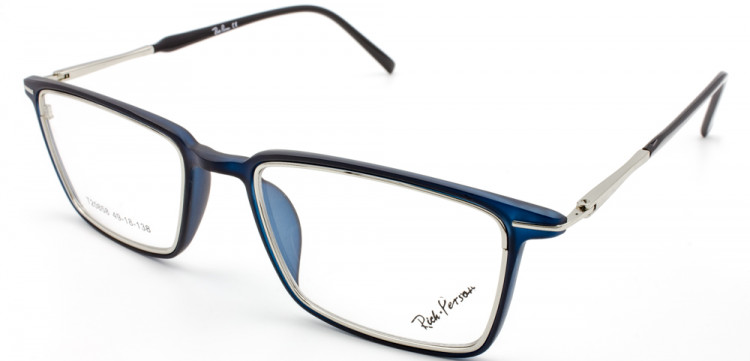 ОК RICH PERSON 20858 С4M