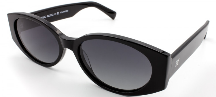 С/З LORENZO LOTTO 93176 C1