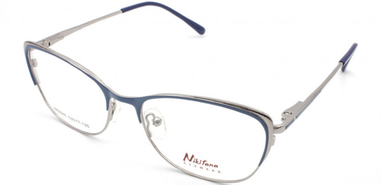 ОМ NIKITANA 8565 C8