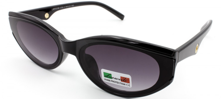 С/З LUOWEITE 2130 C3