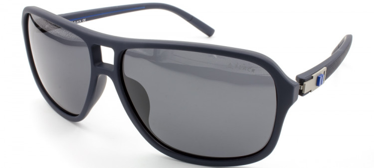 С/З FLACK 78094 C5