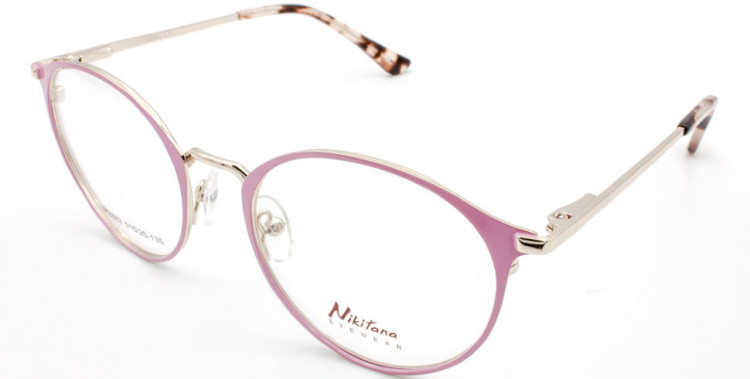 ОМ NIKITANA 8662 C5