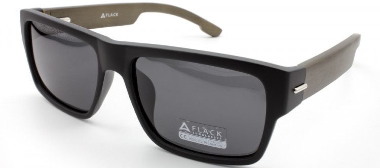 С/З FLACK 88031 C2