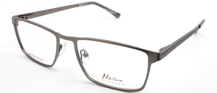 ОМ NIKITANA 9138 C3