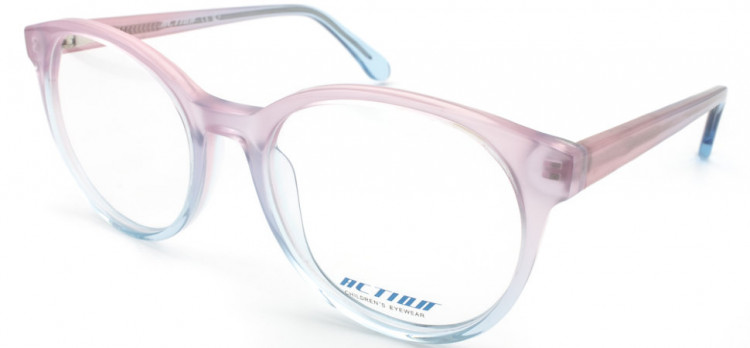 ОПД ACTION 2096R C4 (фрез.)