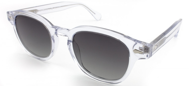 С/З LORENZO LOTTO 93170 C4