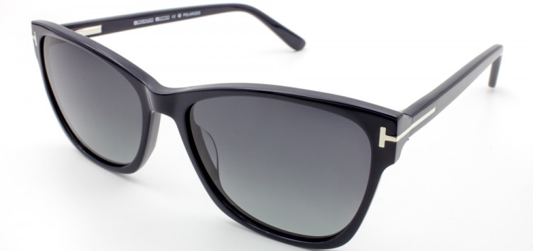 С/З LORENZO LOTTO 93084 C4