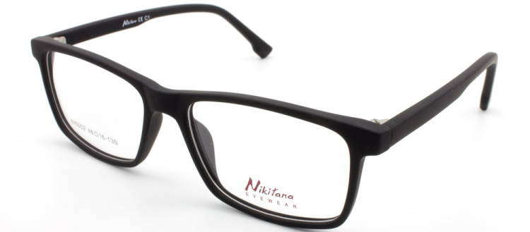 ОП NIKITANA 5052 C1