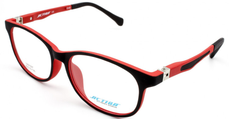 ОПД ACTION 1097 C49