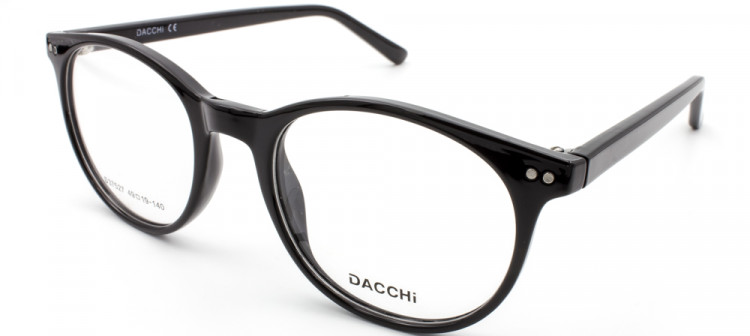 ОП DACCHI 37527 C2