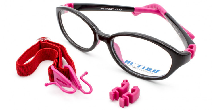 ОПД ACTION 25004R C200