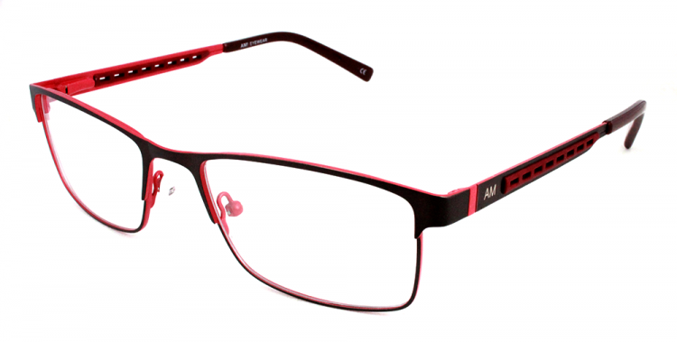 ОМ AMI 081 C3  в футляре   Ш