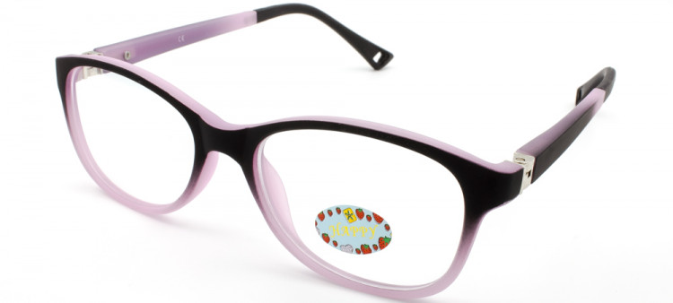 ОПД HAPPY 2004 C4