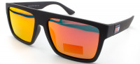 С/З CHEYSLER polarized  02132 C4