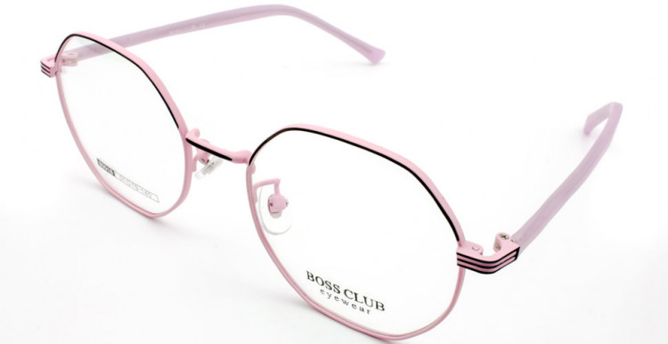 ОМ BOSS CLUB 80018 C6