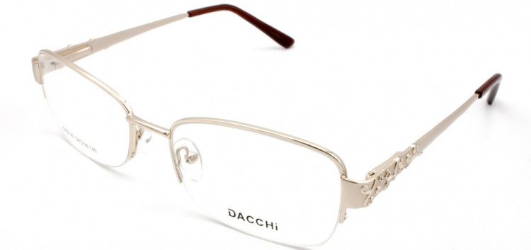 ОМ DACCHI 32142 C1