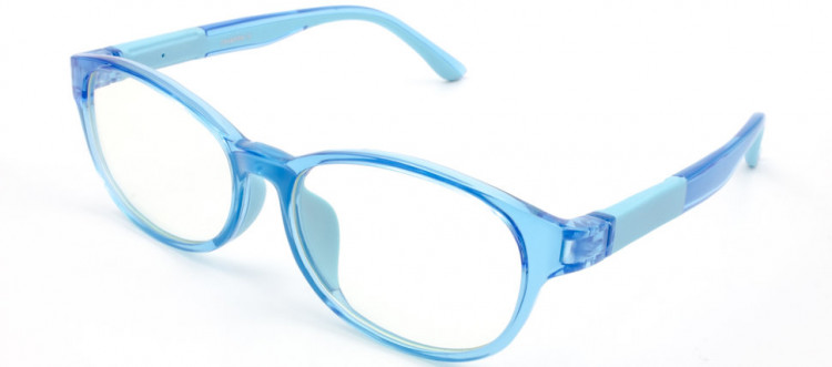 ОПД CHAMPION 2023 C6