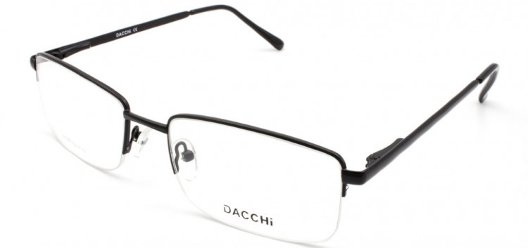 ОМ DACCHI 32299 C11