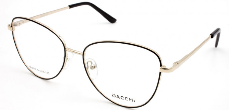 ОМ DACCHI 32678 C1