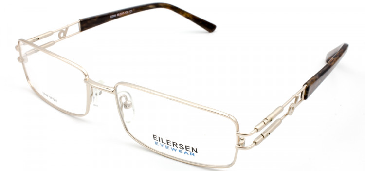 ОМ EILERSEN  006 C1