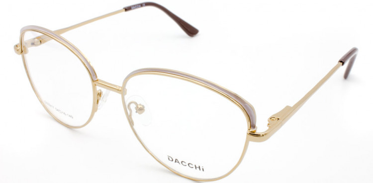 ОМ DACCHI 33217 C4