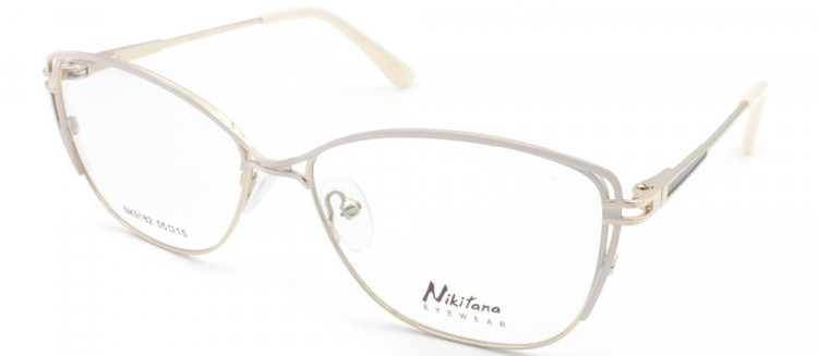 ОМ NIKITANA 9182 C1