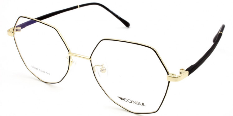 ОМ CONSUL 10088 C122