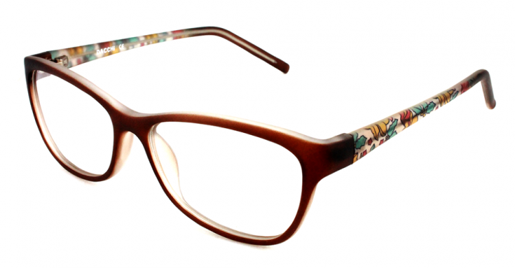 ОП DACCHI 35022 C6