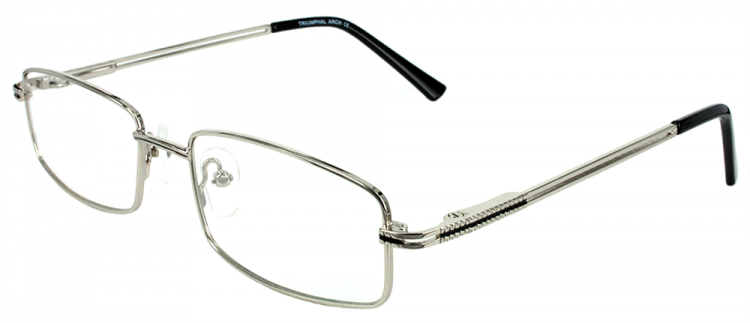 ОМ TRIUMPHAL ARCH 1218 C171