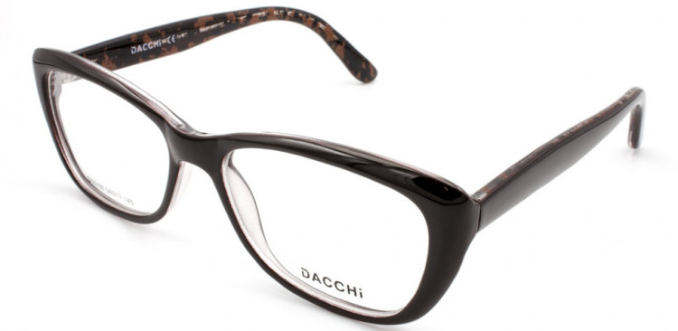 ОП DACCHI 35108 C11