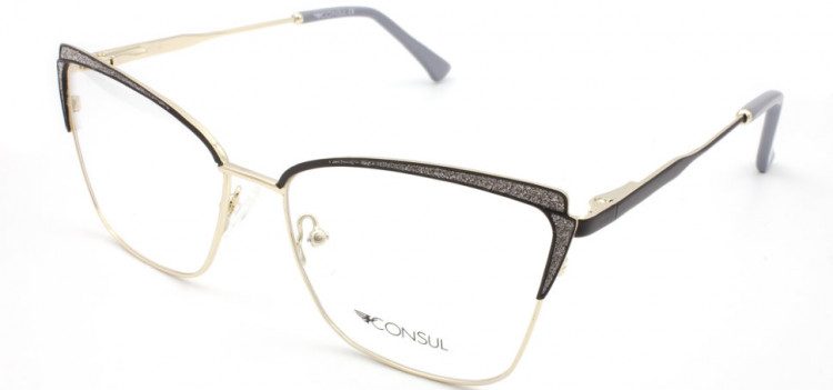 ОМ CONSUL 3512A C1