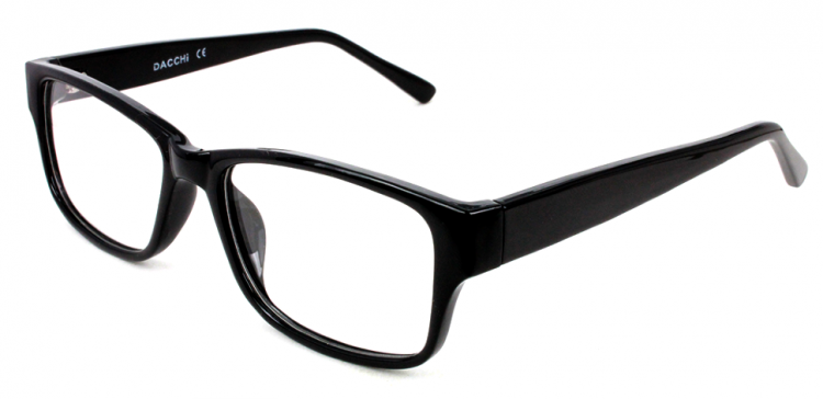 ОП DACCHI 35160 C1